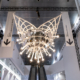 Disseny Hub Barcelona - ARASO Sonorització Il·luminació