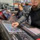 Digico - ARASO Sonorització Il·luminació