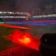ARASO Sonorització Il·luminació - FC Barcelona