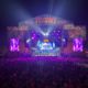 ARASO Sonorització Il·luminació - Festiuet Salou