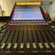 ARASO Sonorització i Il·luminació - DiGiCo Quantum 112